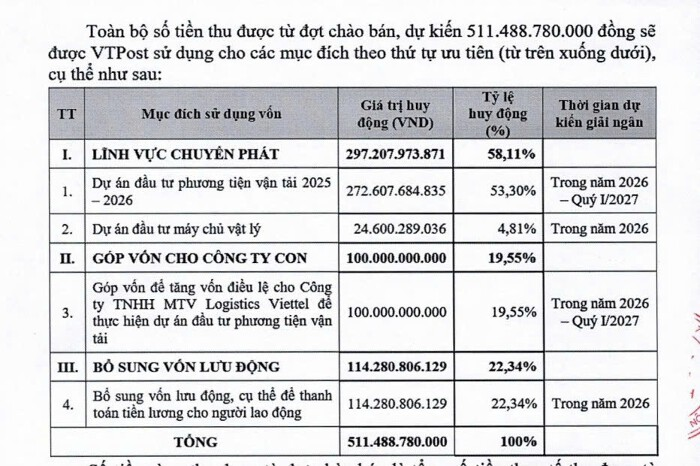 image639066060291481412 image639066060291481412