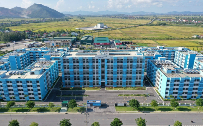 image639068928843672306 image639068928843672306