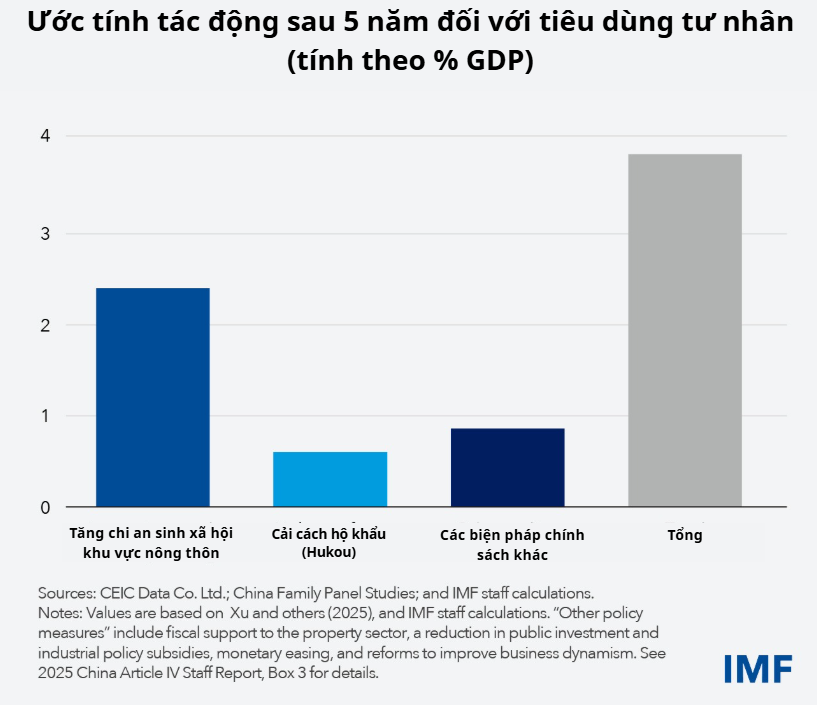 image639071167413743145