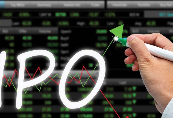 Loạt kế hoạch IPO khởi động sau Tết