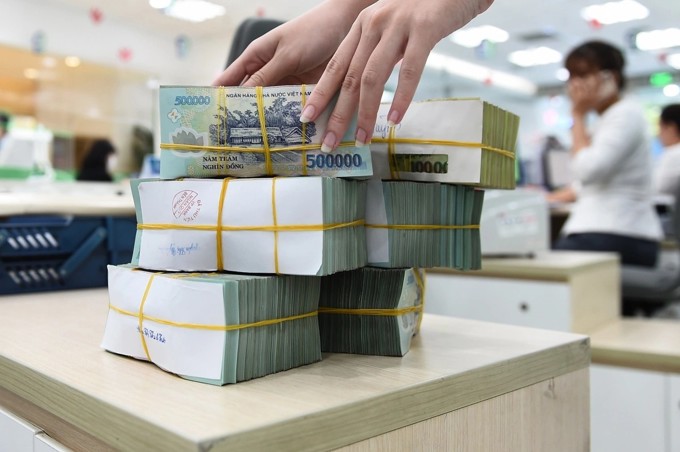 Đề xuất nâng tỷ lệ vốn ngắn hạn cho vay trung, dài hạn lên mức 40%