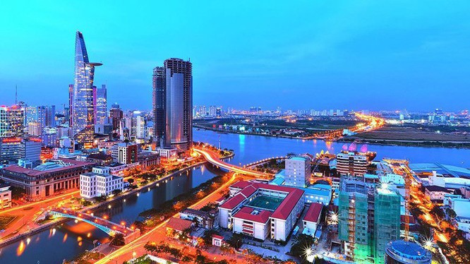 kinh te vn