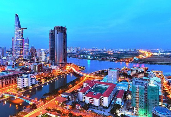 Giải quyết dứt điểm các dự án tồn đọng, khơi thông nguồn lực năm 2026