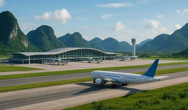 Ảnh minh họa Ảnh minh họa