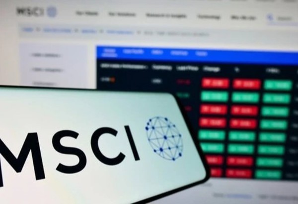 SSI: Việt Nam khả năng sẽ được MSCI điểm tên trong "watchlist" nâng hạng vào tháng 6/2026