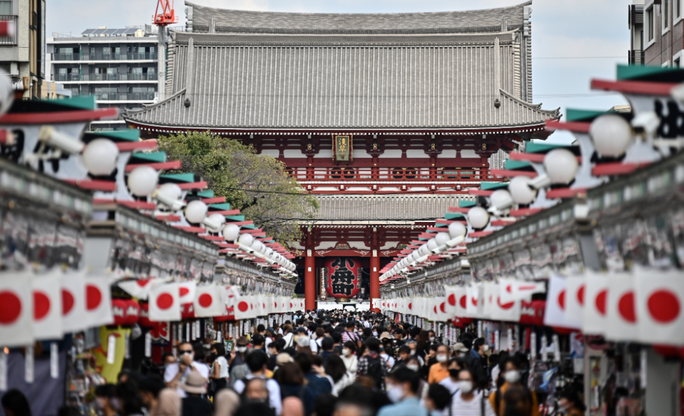 nb639069165512422260 nb639069165512422260