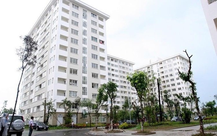 TP.HCM có 58 dự án nhà ở xã hội đang triển khai, dự kiến bổ sung khoảng 43.500 căn giai đoạn 2026 – 2027