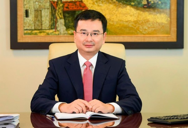 Phó Thống đốc NHNN: Ngành ngân hàng sẽ chịu sức ép lớn về cung ứng vốn cho nền kinh tế