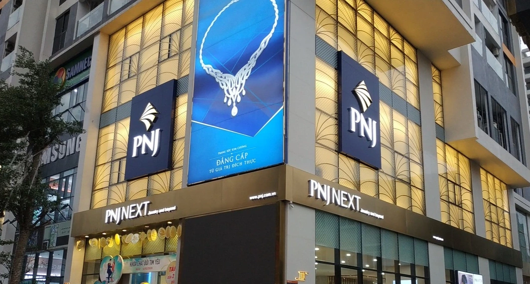 pnj