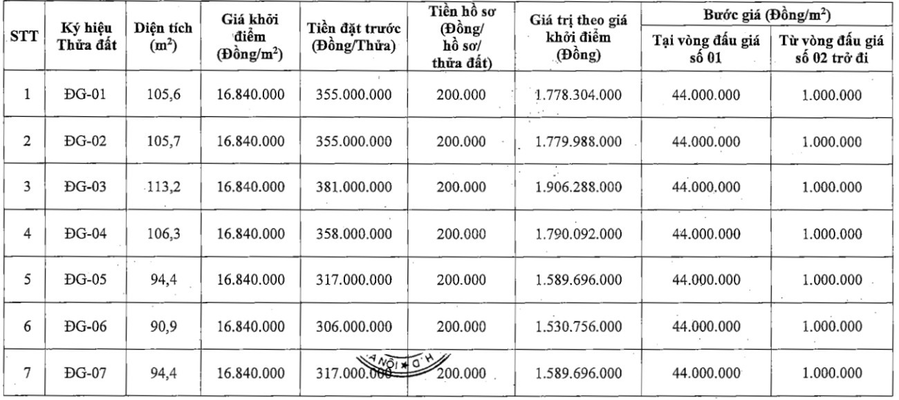 screenshot202602201639072910897375484 screenshot202602201639072910897375484