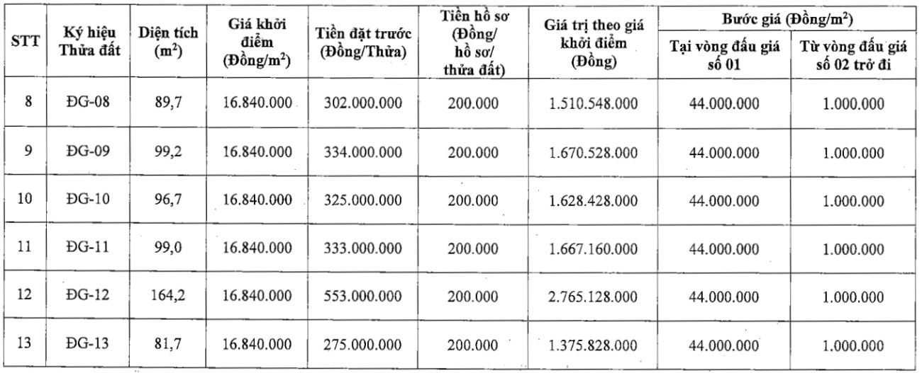 screenshot2026022639072910934211734 screenshot2026022639072910934211734