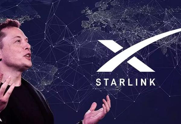 Starlink được phép cung cấp Internet vệ tinh tại Việt Nam
