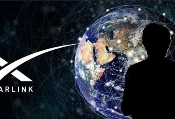 9x tuổi Ngọ làm CEO công ty của Elon Musk tại Hà Nội