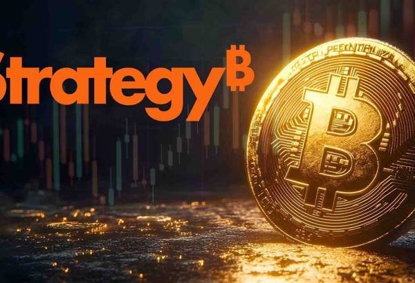 Cột mốc 100 lần mua: Strategy nắm 717.722 BTC, giá vốn 76.020 USD/BTC