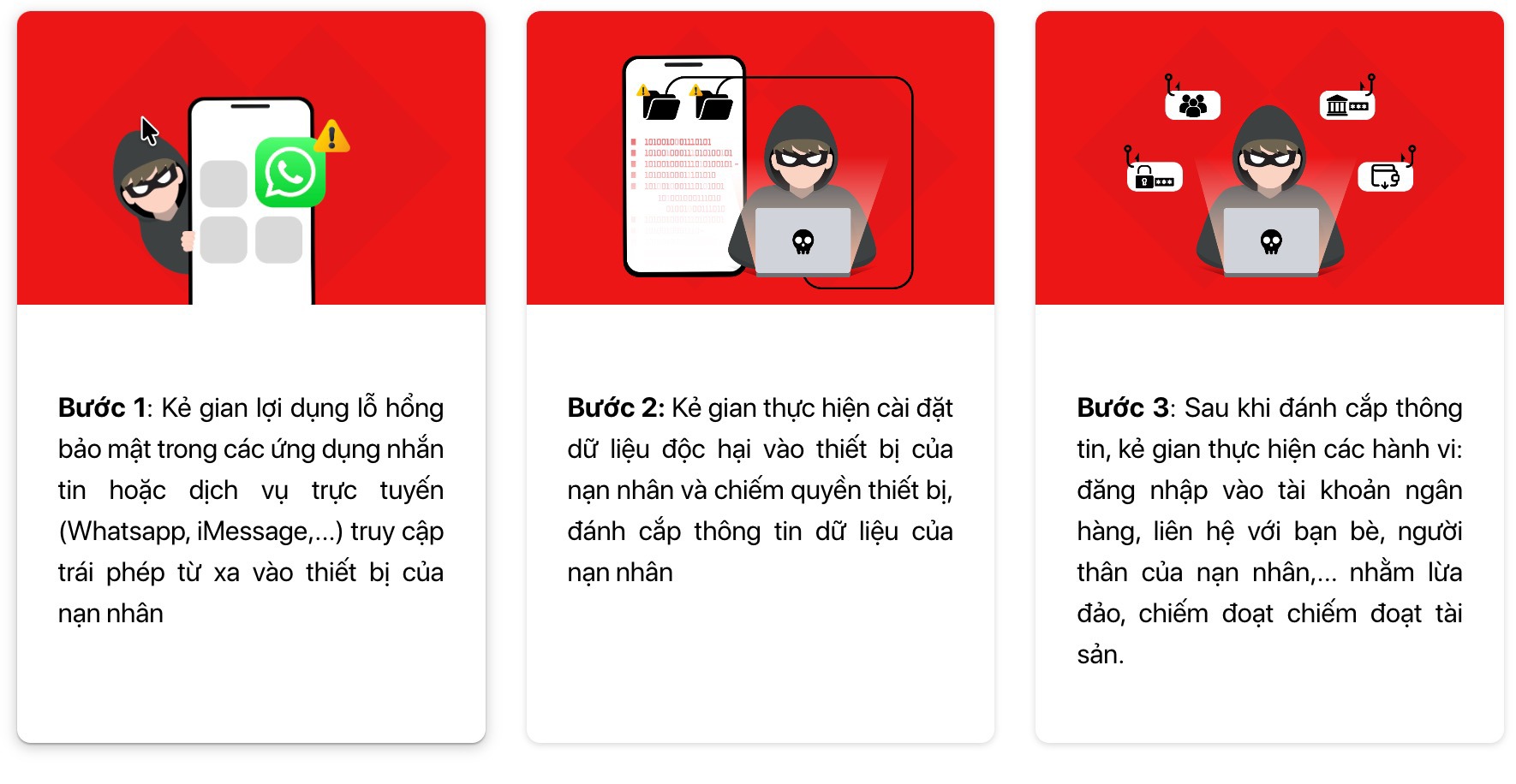 tcb-02639063979553530119 tcb-02639063979553530119