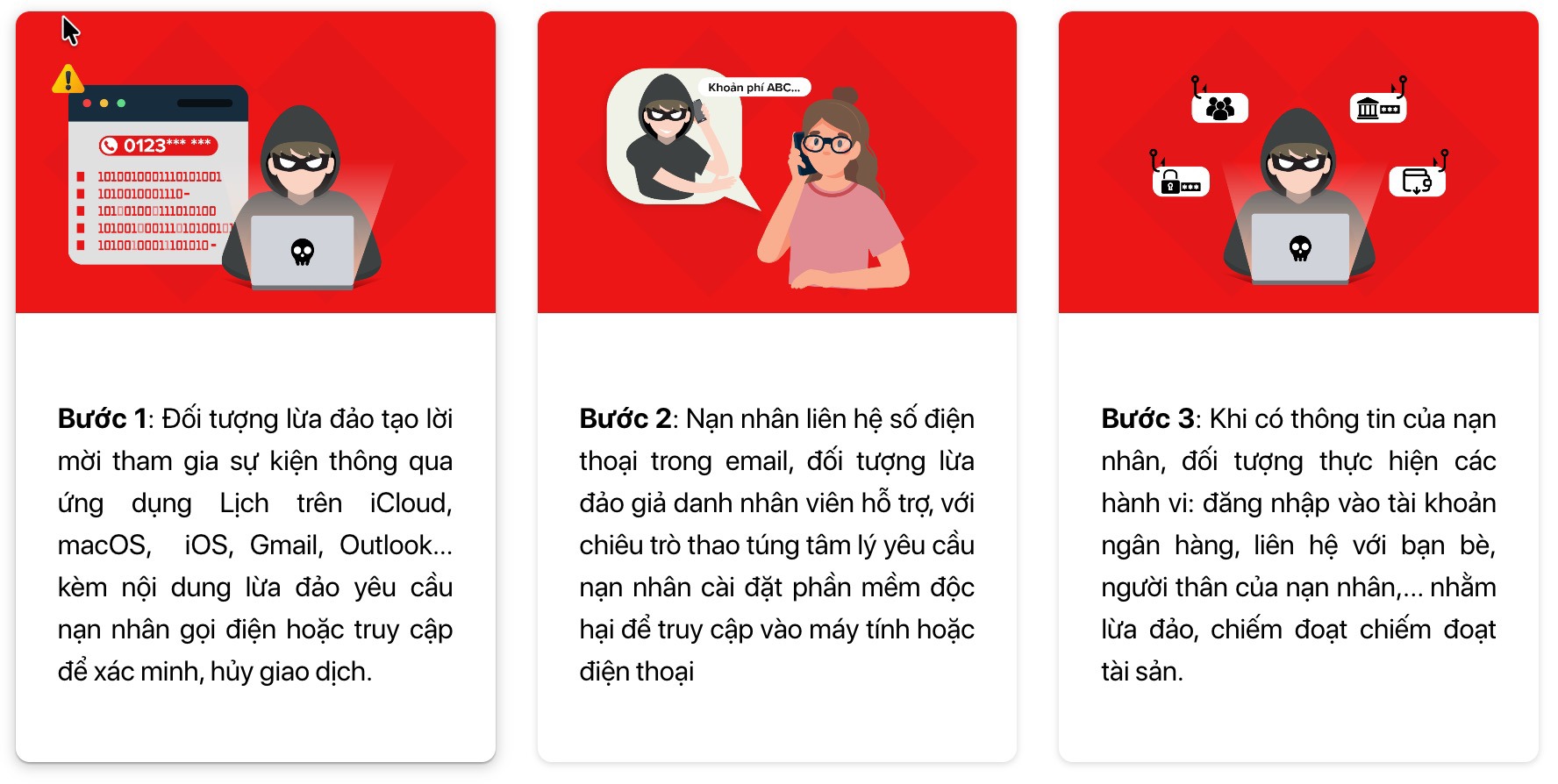 tcb639063978312593383 tcb639063978312593383