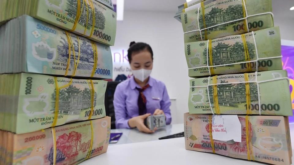 tien-mat639062269184943888