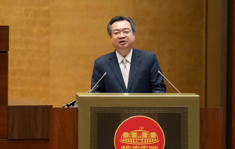 tn639076471655515762