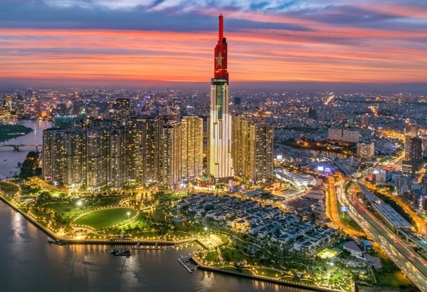 TP. HCM bổ sung 28 khu đất rộng 75 ha thí điểm làm dự án nhà ở