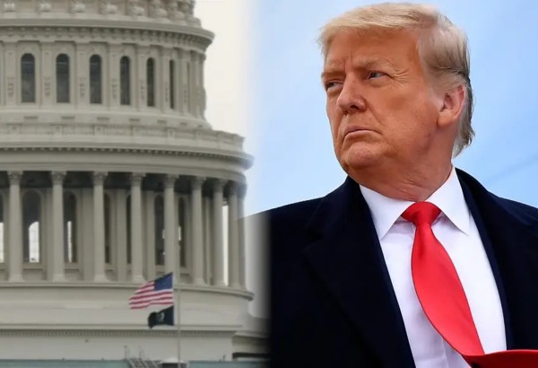 Tòa án Tối cao Mỹ bác bỏ thuế quan Trump