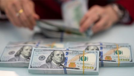 Tỷ giá USD/VND tiếp tục hạ nhiệt, MBS dự báo áp lực có thể trở lại cuối năm