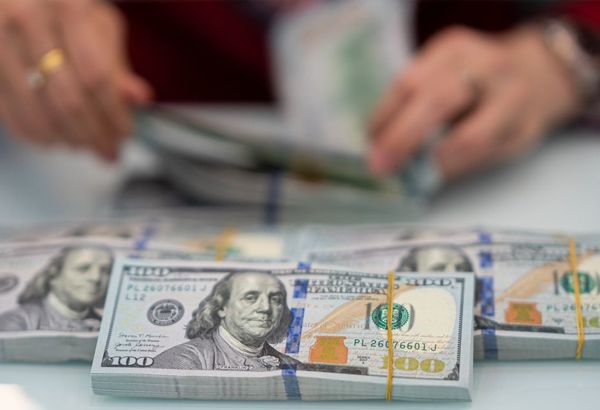 Chuyên gia chỉ ra ba yếu tố gây sức ép lên tỷ giá USD, cảnh báo áp lực thanh khoản đầu năm