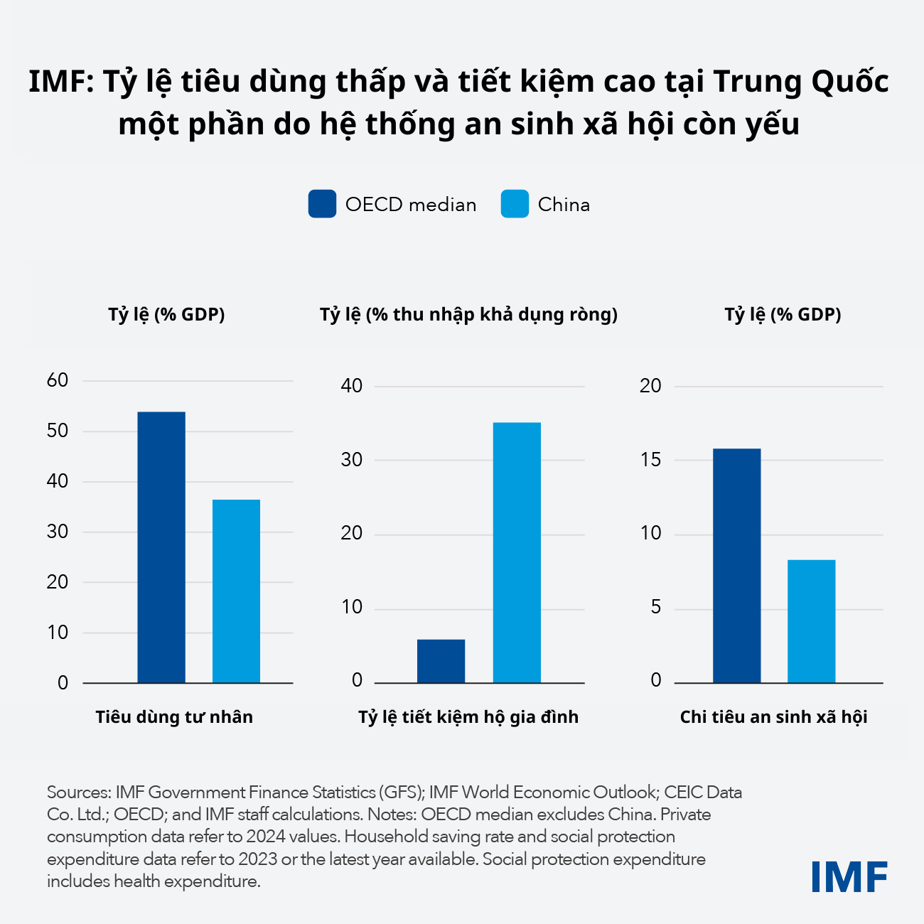 ty-le-tieu-dung-thap-va-tiet-kiem-cao-cua-trung-quoc-mot-phan-do-he-thong-an-sinh-xa-hoi-con-yeu639071158476557317