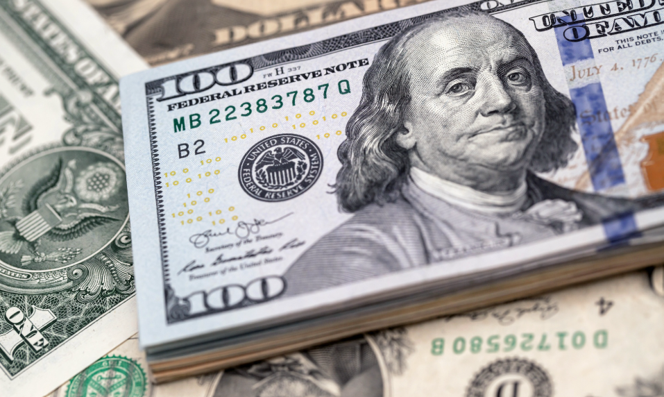 uuu639068267753046457 uuu639068267753046457