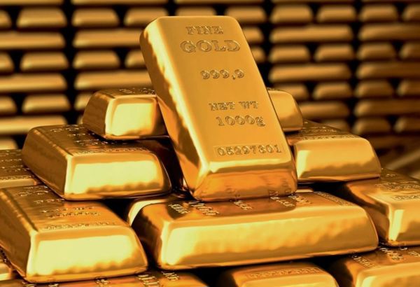 Giá vàng tuần này: Chuyên gia lưỡng lự, nhà đầu tư vẫn lạc quan