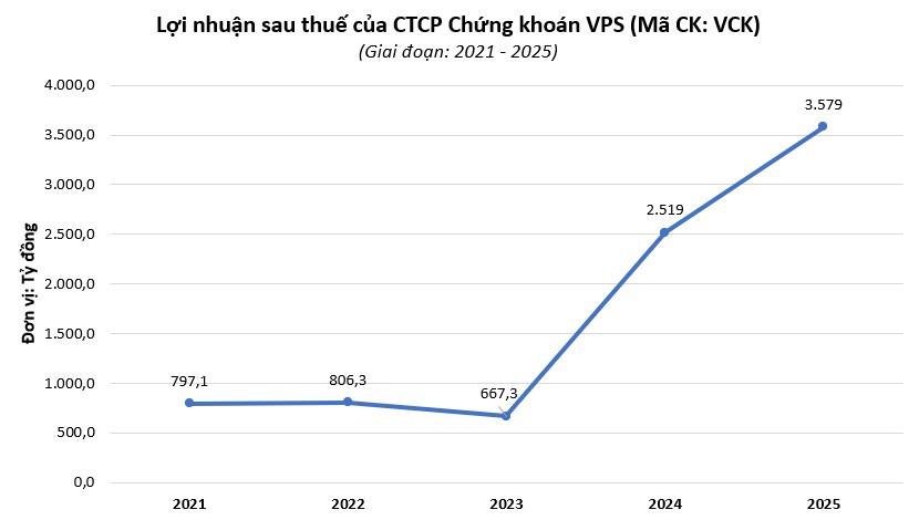 vps639056317045851479 vps639056317045851479