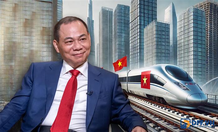 vs639055345921653630 vs639055345921653630