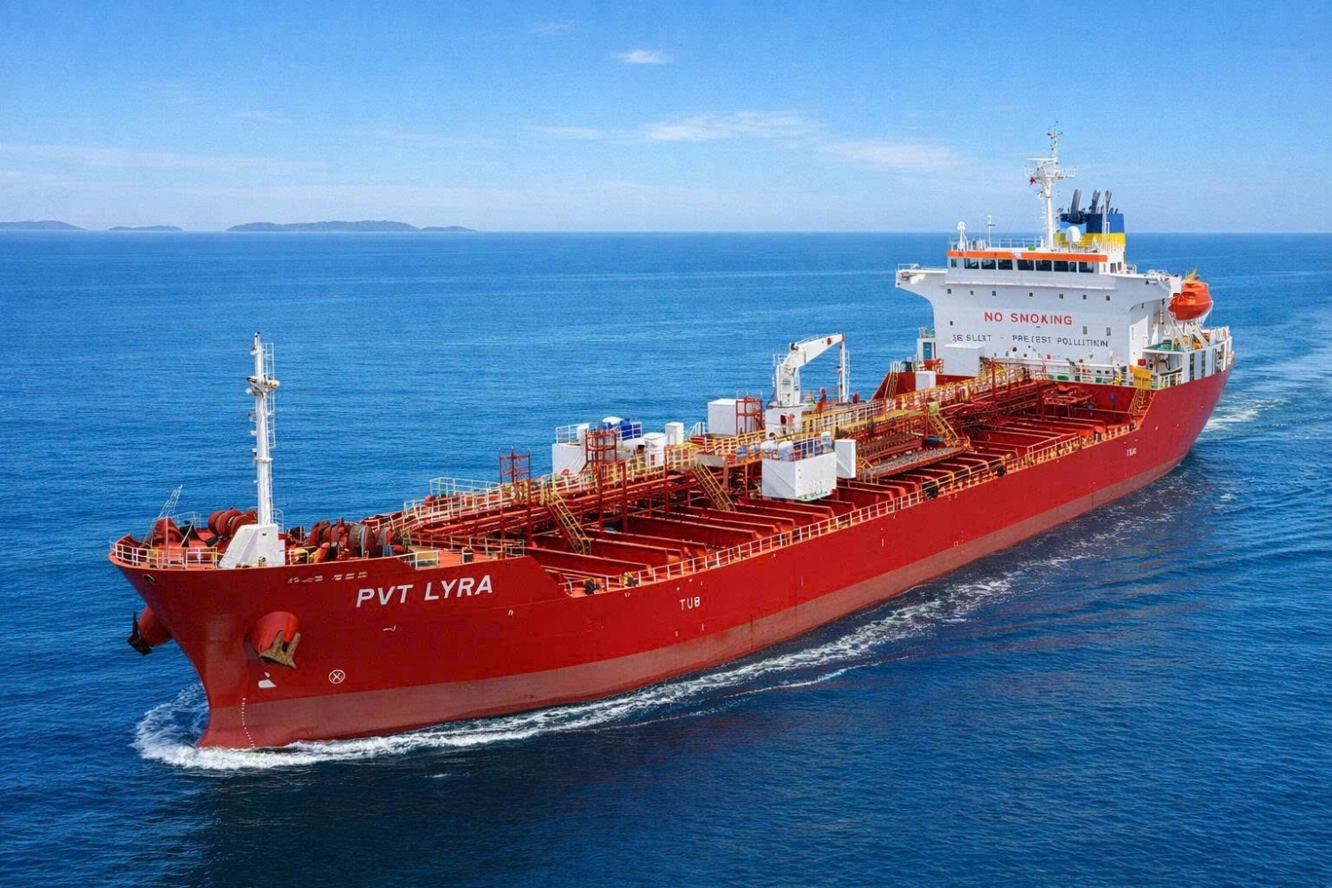 z73323546152630347276ea2430a7f3723138a68340c0520251219074233639074879282025029