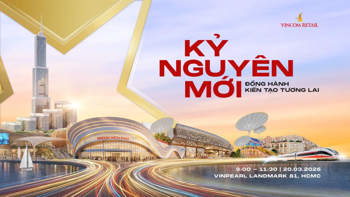 a1639097191960056014 a1639097191960056014