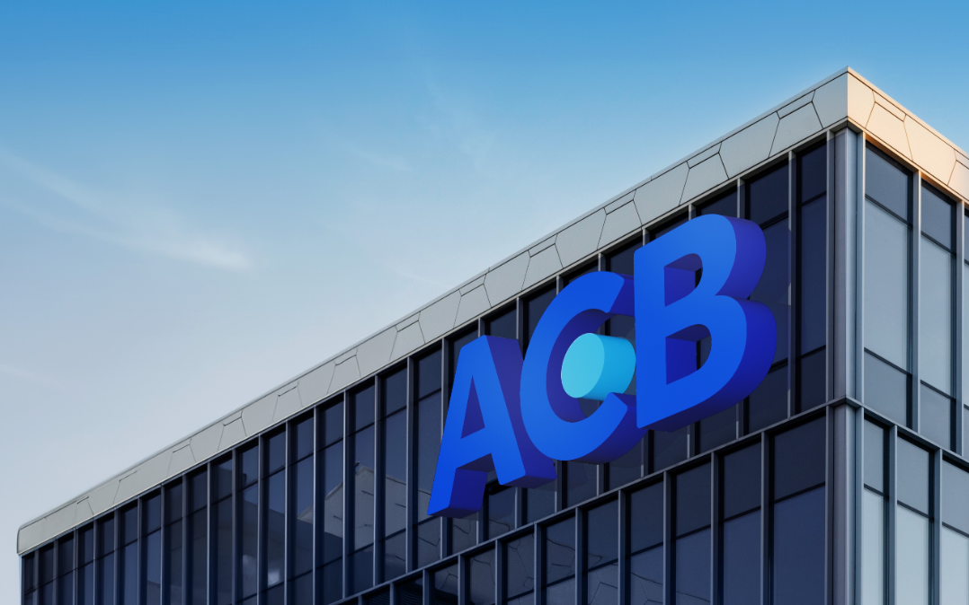 acb639097080177070754