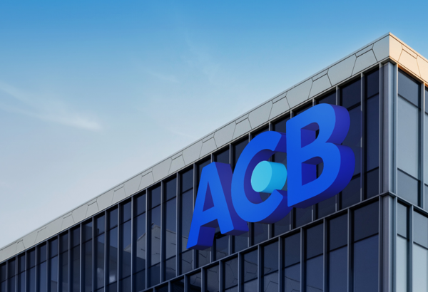 ACB muốn lập công ty bảo hiểm phi nhân thọ 500 tỷ đồng