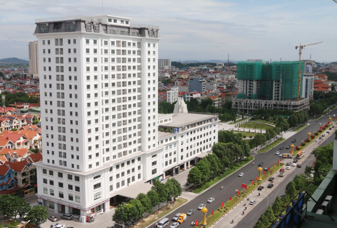 Bắc Ninh tìm chủ cho hai khu đô thị hơn 24.600 tỷ đồng