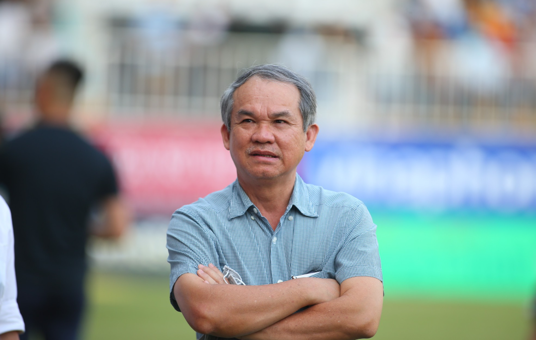 bd639097446798318329 bd639097446798318329