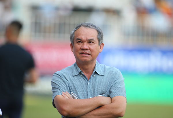 Bầu Đức quyết tất toán khoản nợ nghìn tỷ với Bộ Tài chính ngay trong tháng 3