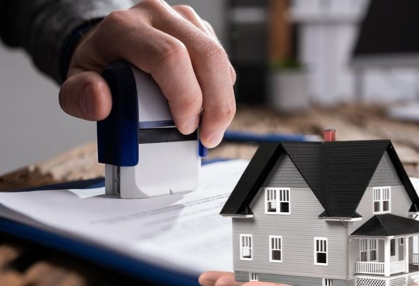 Các trường hợp được miễn giấy phép xây dựng từ tháng 7/2026, người dân chú ý!