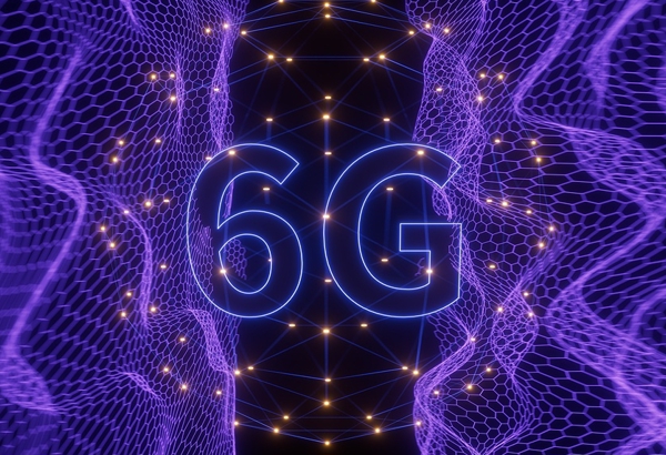 FPT, Viettel, VNG gia nhập liên minh phát triển 6G toàn cầu do Qualcomm khởi xướng