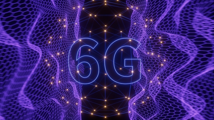 FPT, Viettel, VNG gia nhập liên minh phát triển 6G toàn cầu do Qualcomm khởi xướng