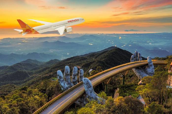 SPA thiết kế nhiều chương trình ưu đãi giúp đại lý linh hoạt thiết kế các gói sản phẩm