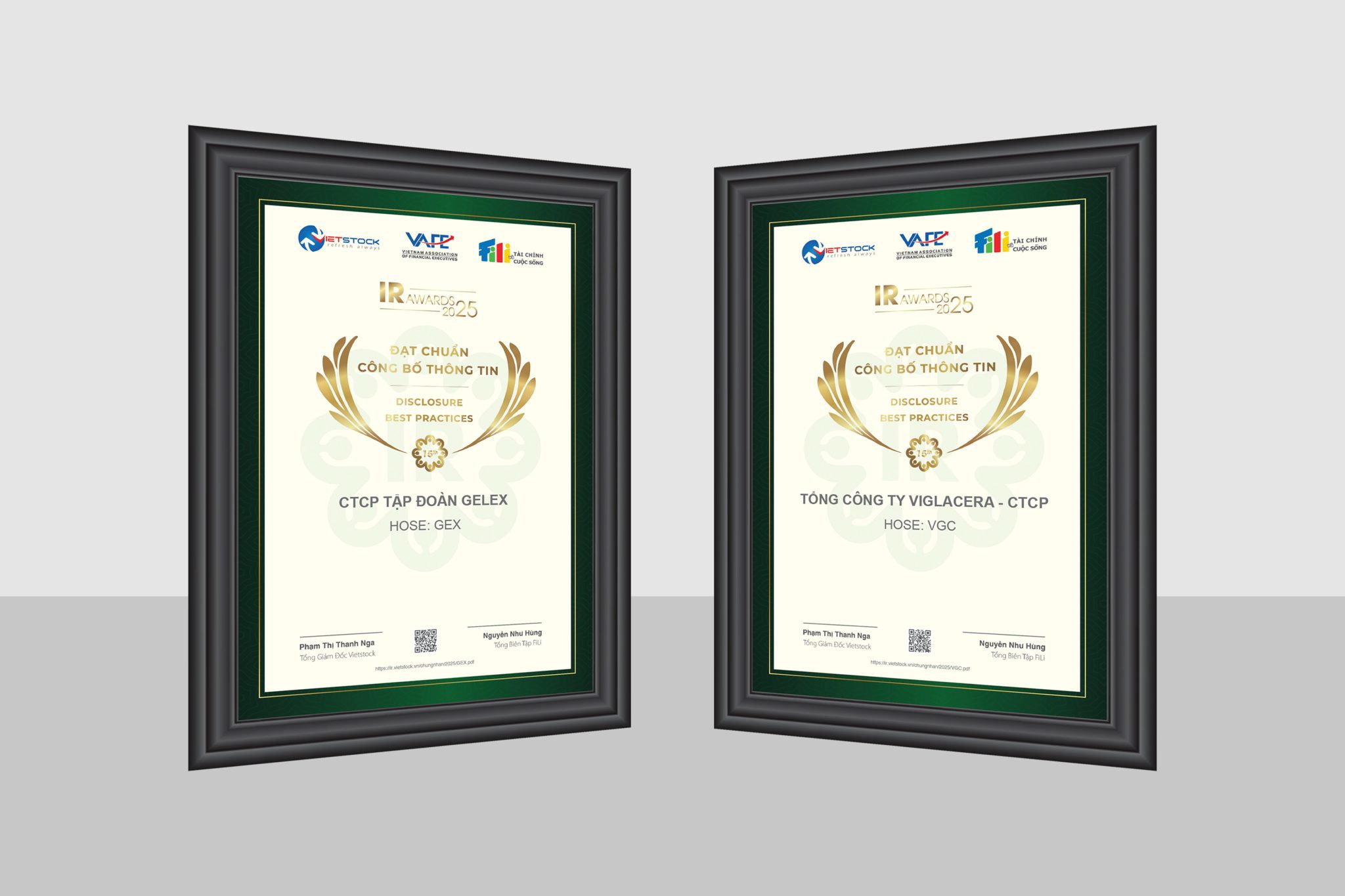 chuancongbothongtin2048x1365639092818509963430