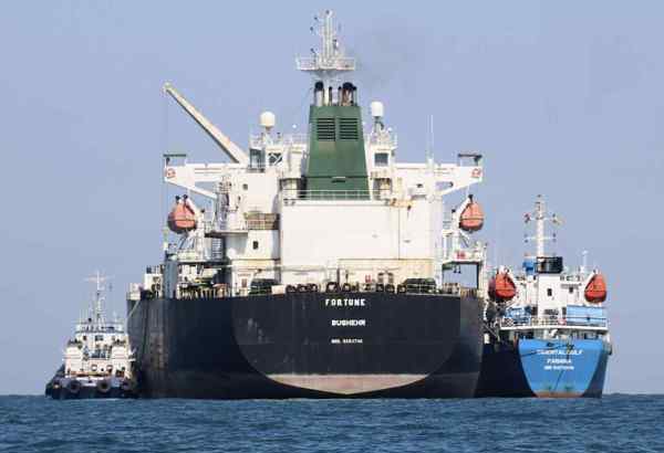 Chiến sự Trung Đông kéo dài, bóng ma lạm phát rình rập châu Á