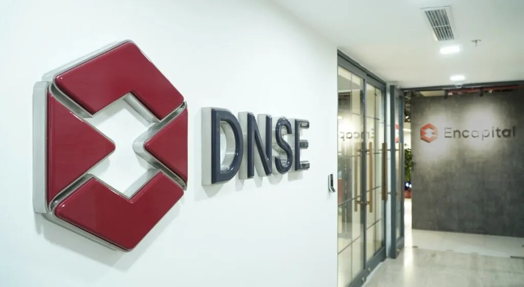 dnse