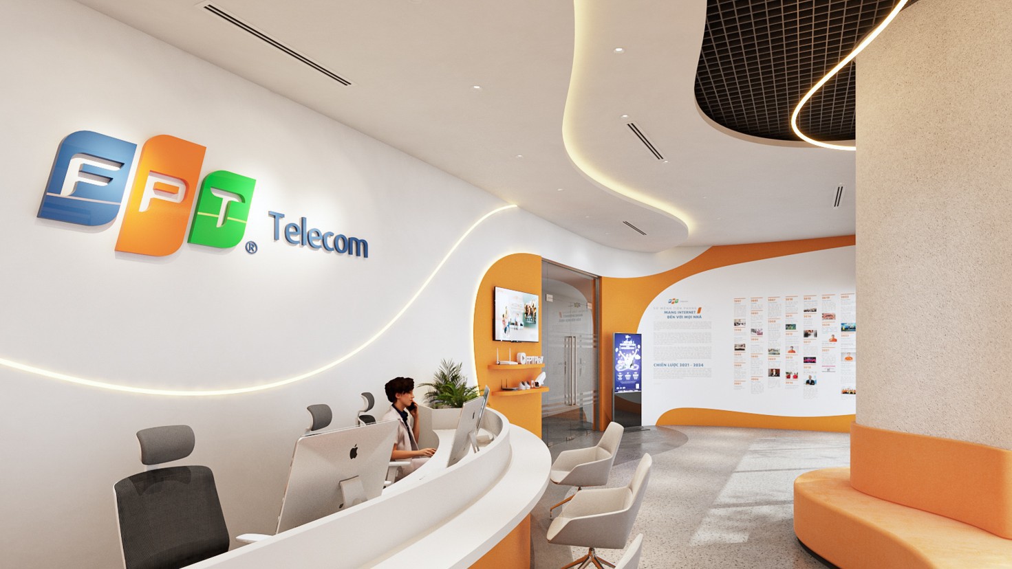 fpt-telecom639095104797827485