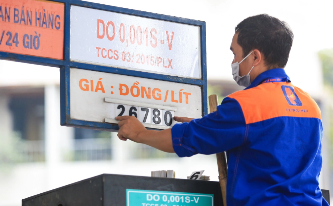 gx639096820133639308