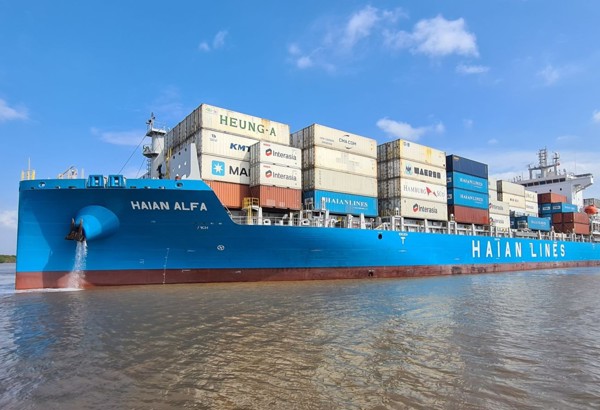 HAH phát hành 17 triệu cổ phiếu hoán đổi trái phiếu, giá chuyển đổi chỉ 17.500 đồng/cp