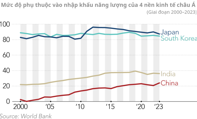 image639086461614502303