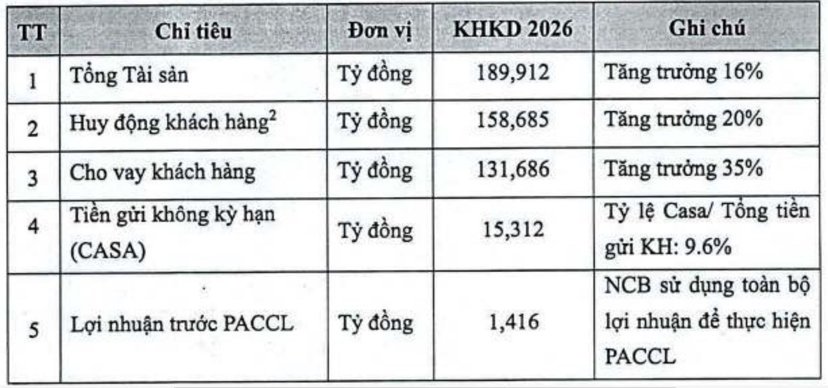 image639092888166997210